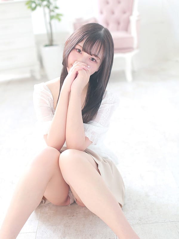 HARUHI