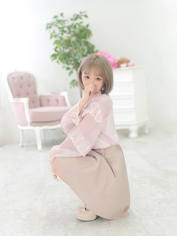 koko