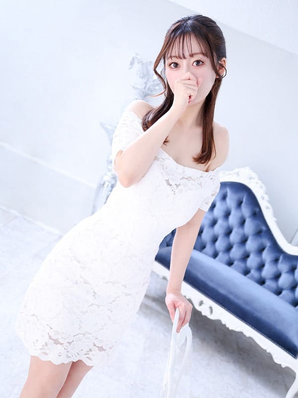 MIYU
