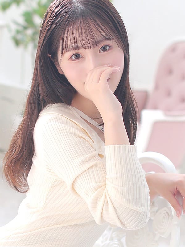satomi