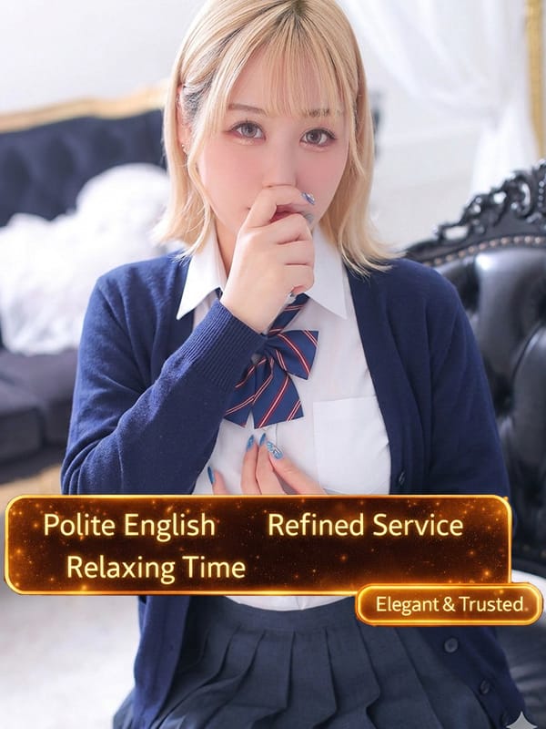 ERIKA