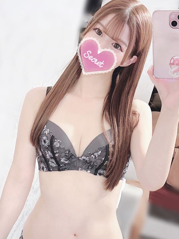 TEINA