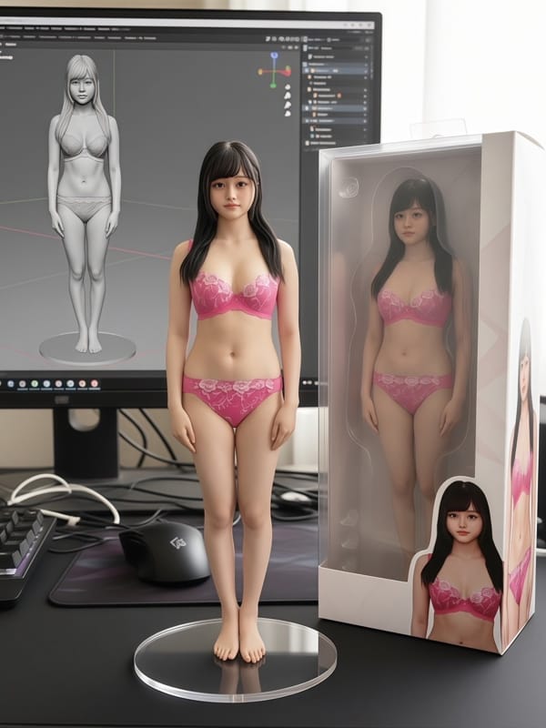 HINAMI