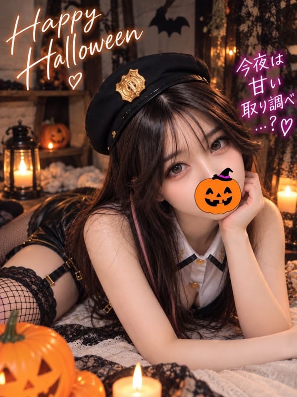 SHIZUKU