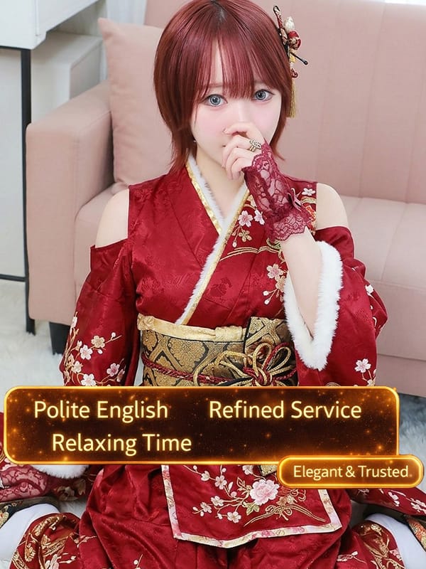 RIARA