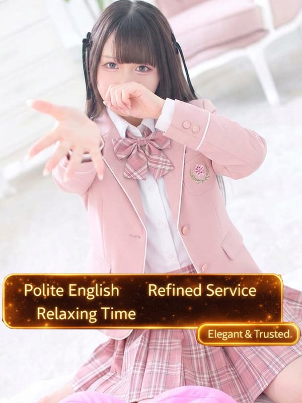 NANOKA