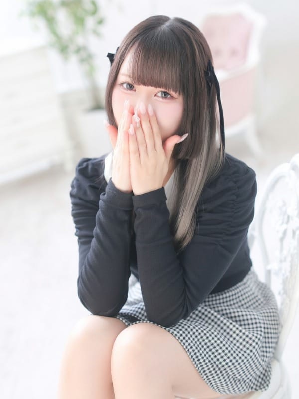 NANOKA
