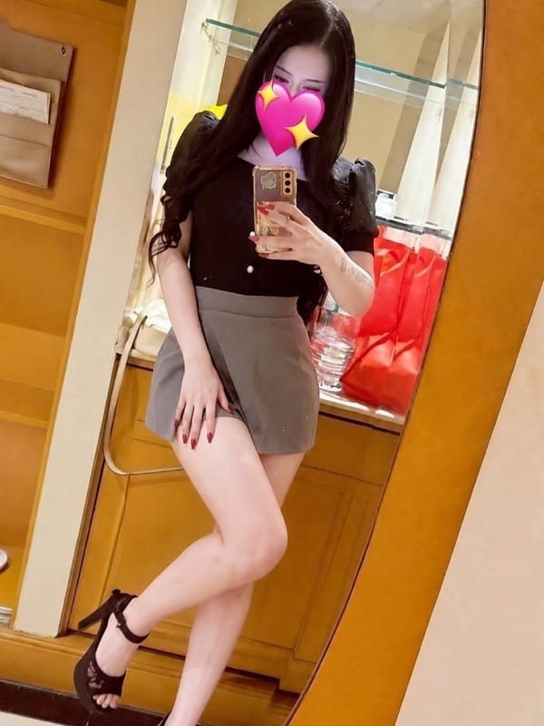KOU