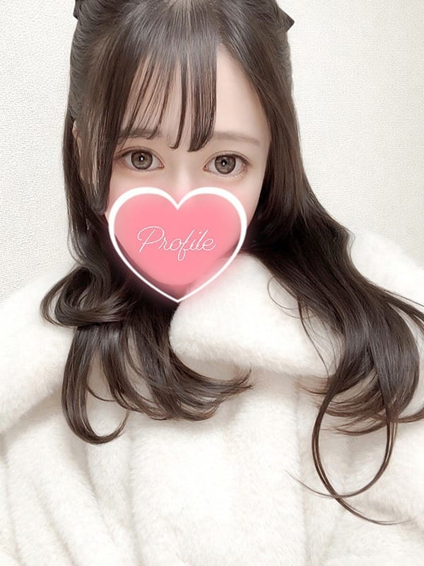 IROHA