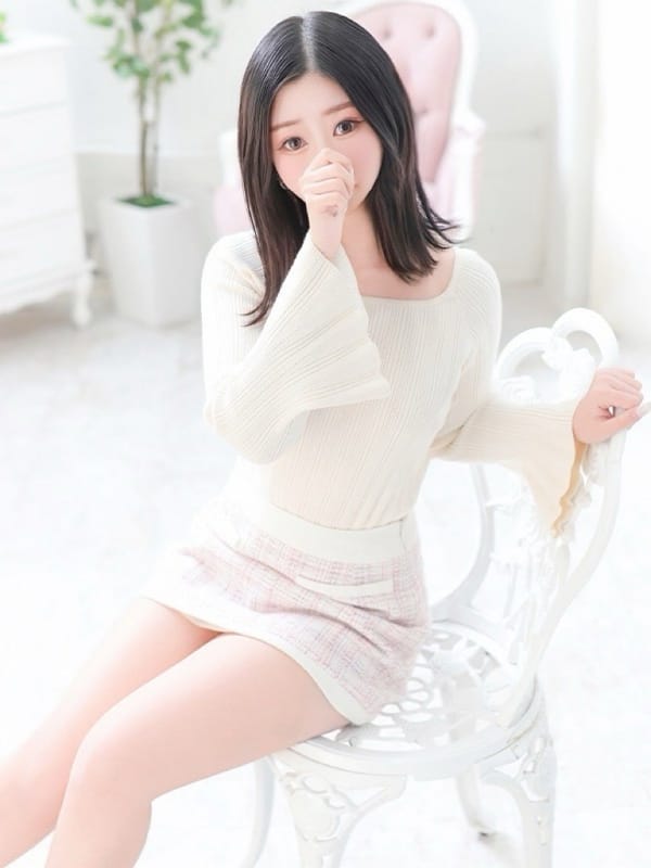 KOHAKU