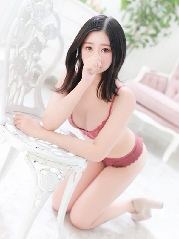 KOHAKU
