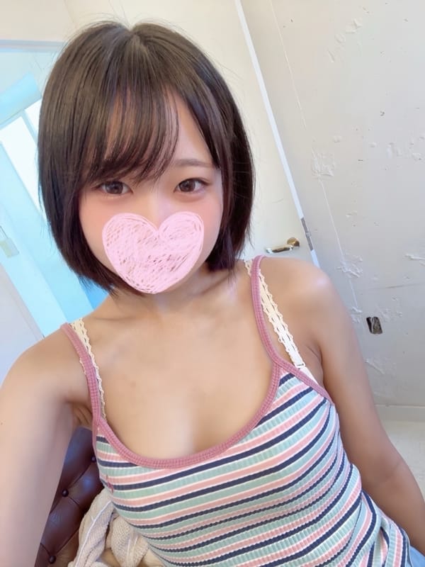 RISA