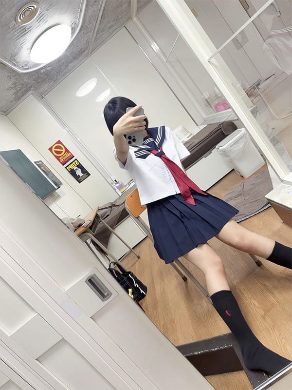 RISA