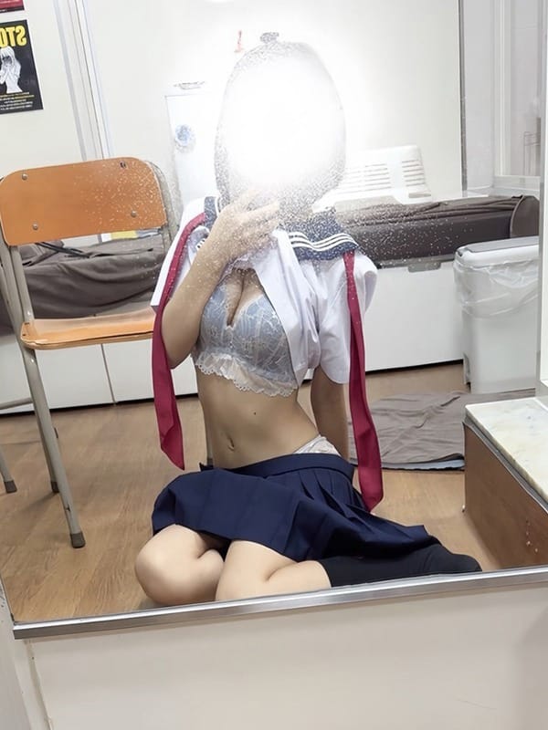 RISA