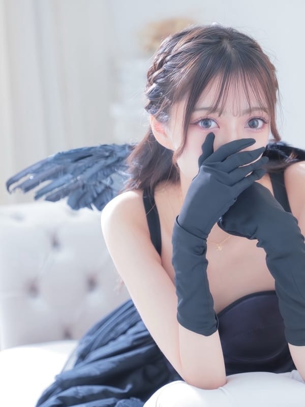 YOZORA