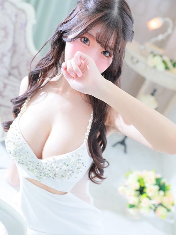 OUKA