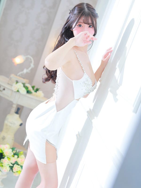 OUKA