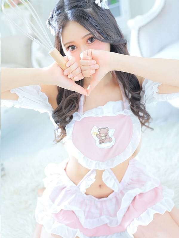 SHIROPPU