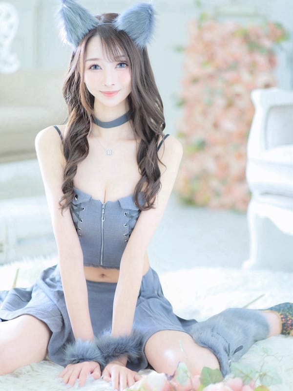 AMI