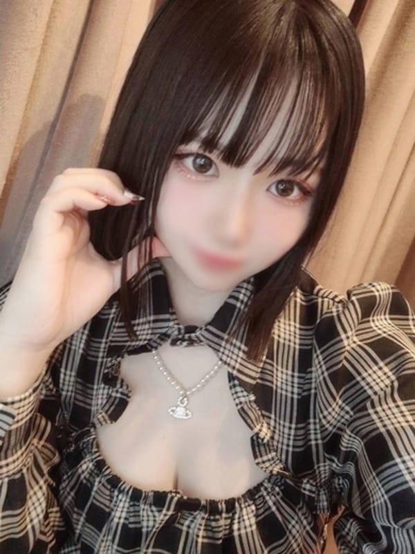 POMU
