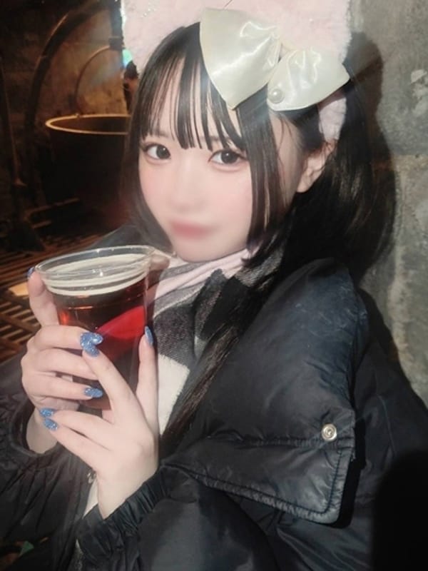 POMU