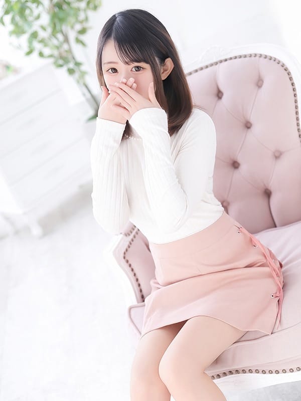 MERU