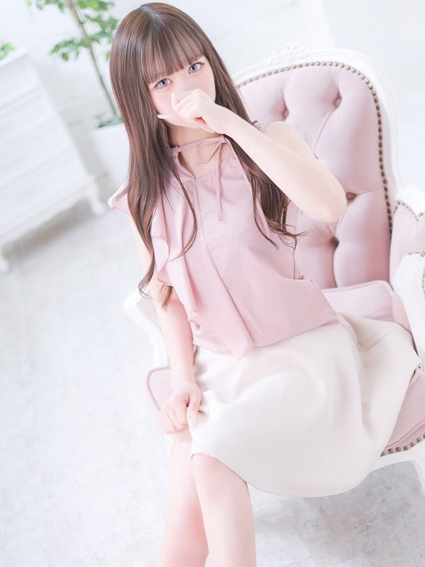 SHION