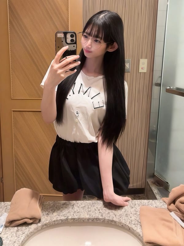 FUWARIN