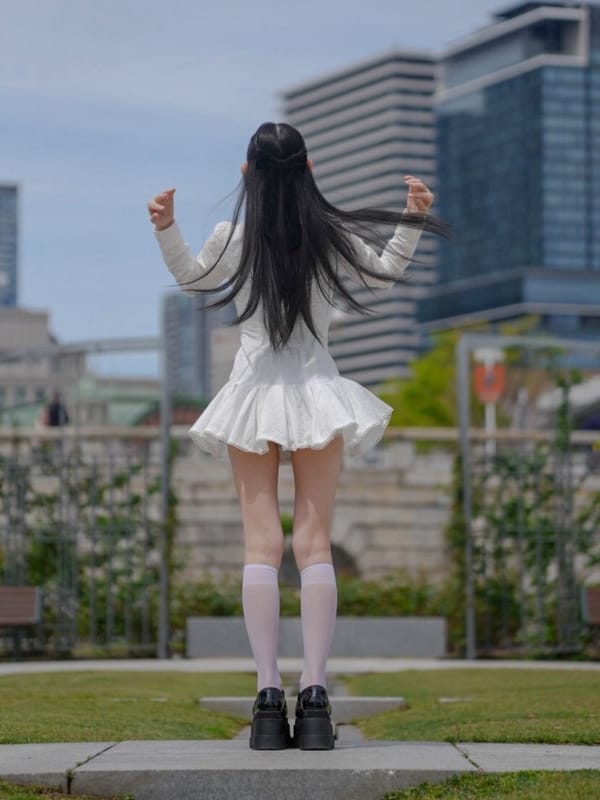 FUWARIN