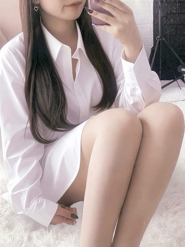 MOKO