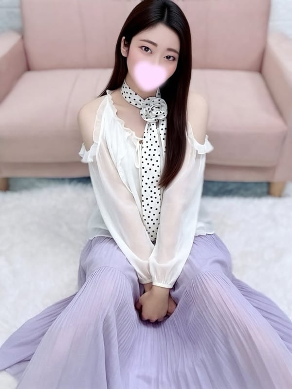 mirai