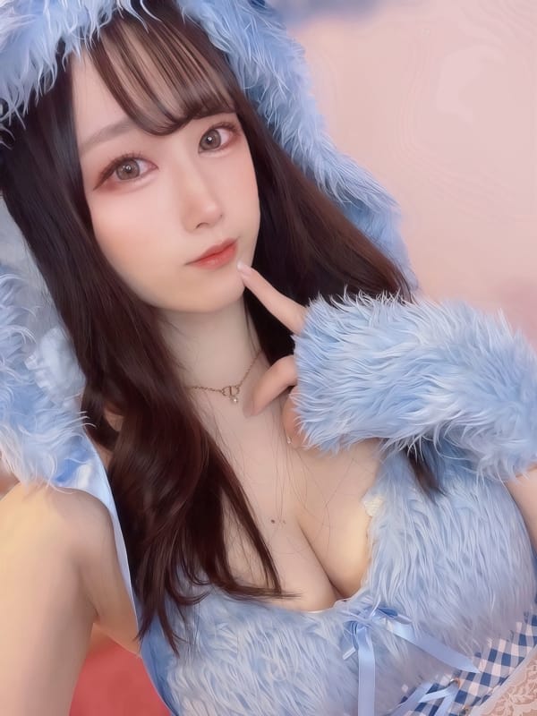 SAKURAKO