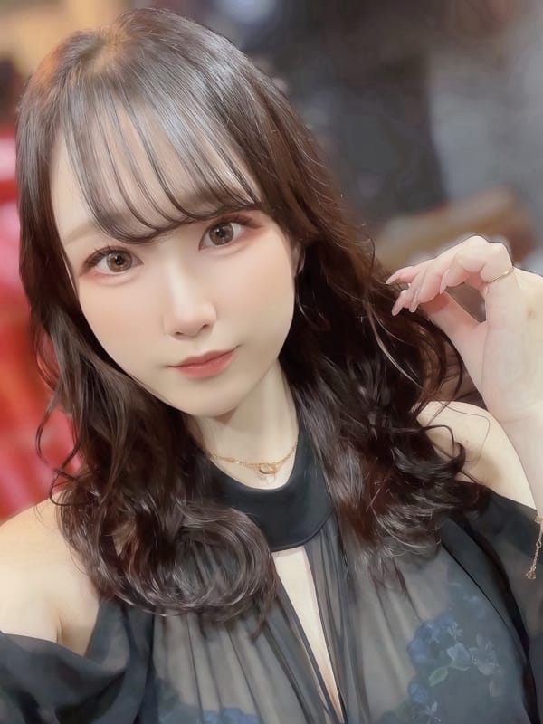 SAKURAKO