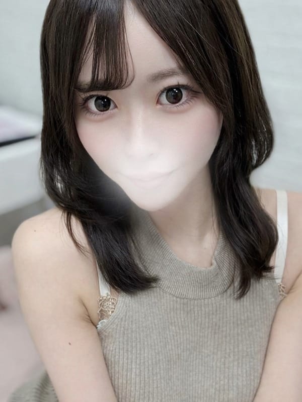 NIJIHO