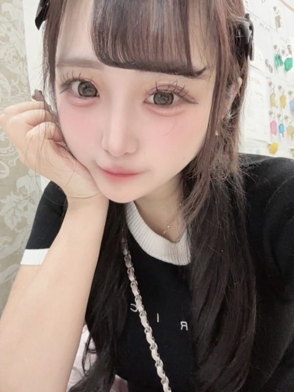 RIA