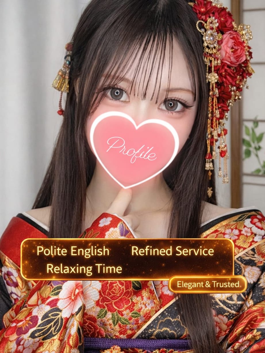 YURARA