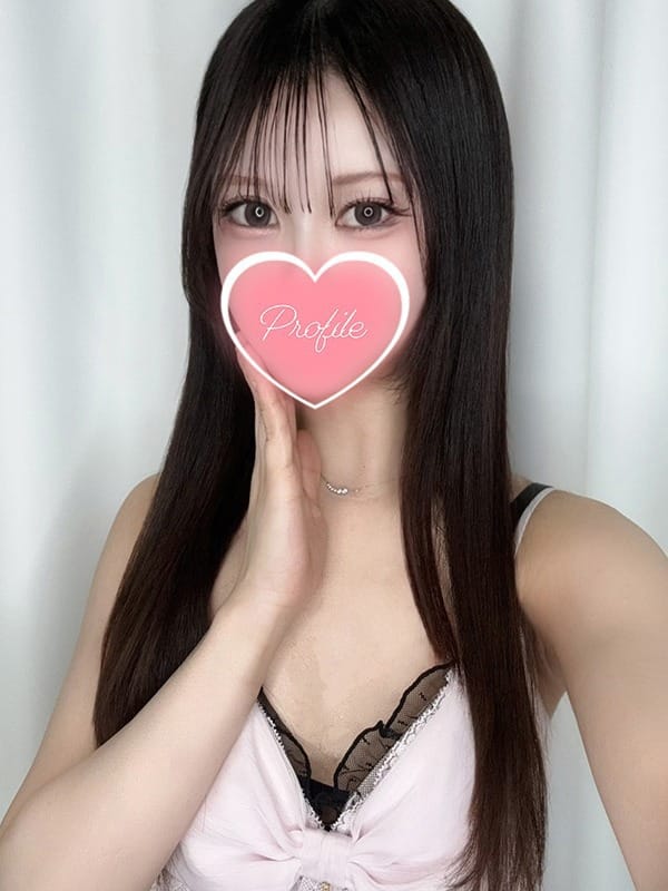 YURARA
