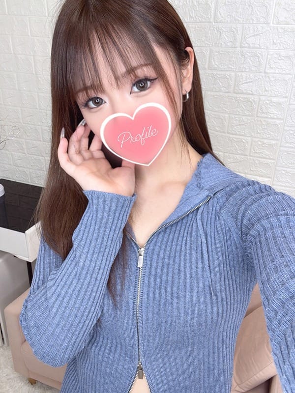 REONA