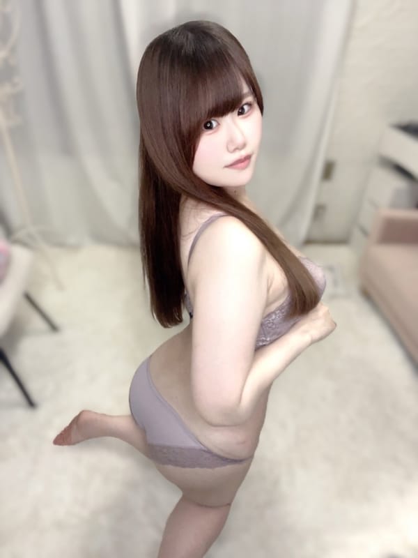 MAHIRO