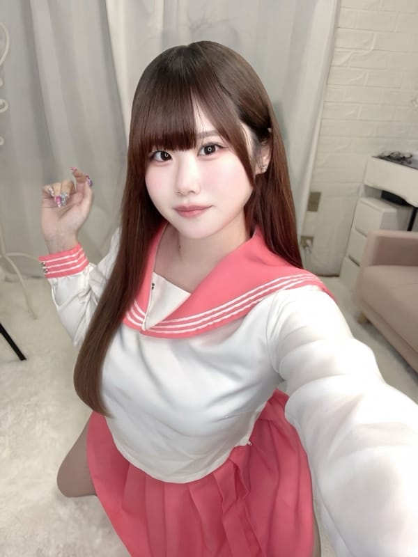 MAHIRO