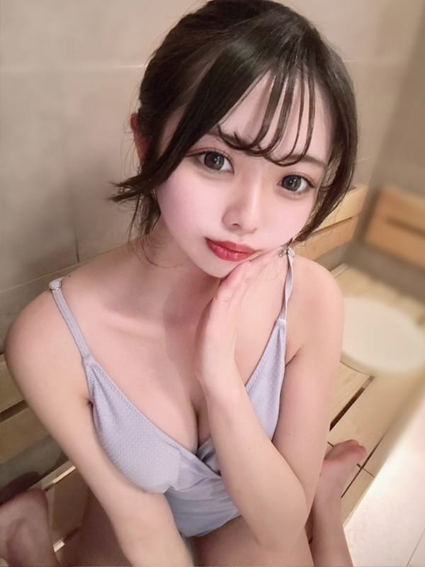 HOSHINO