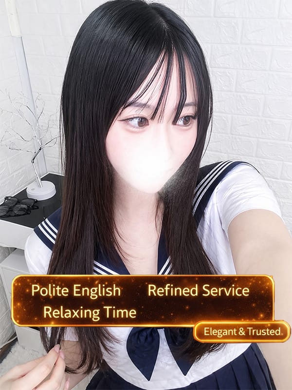 RIKA