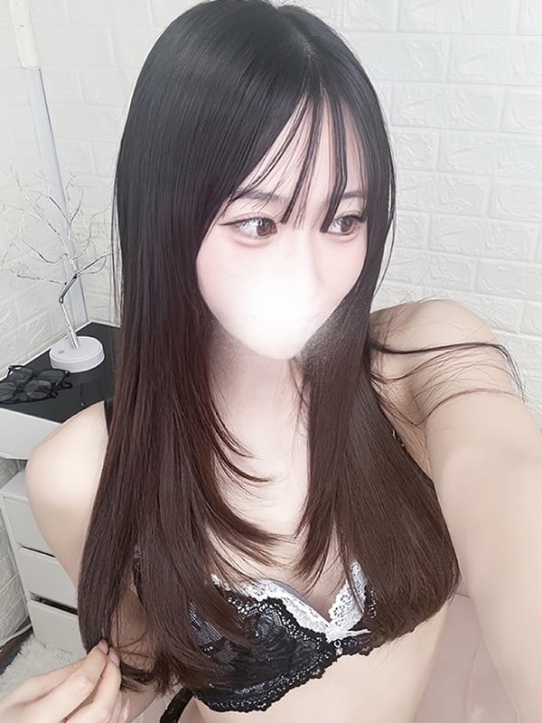 RIKA