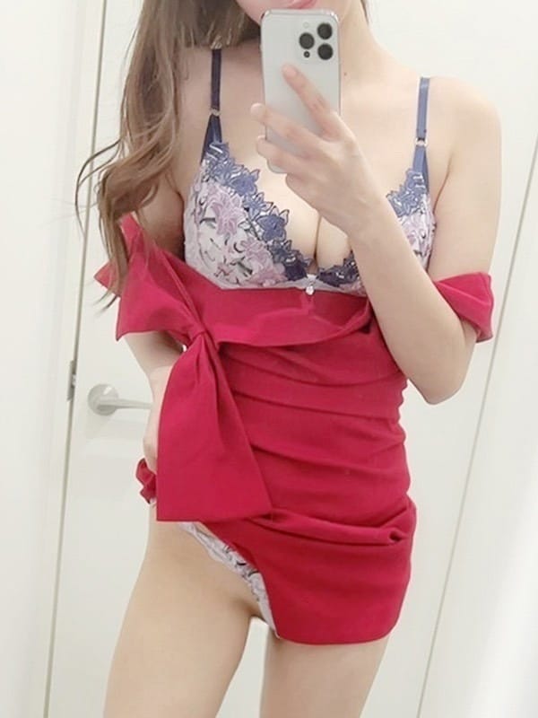 ERENA