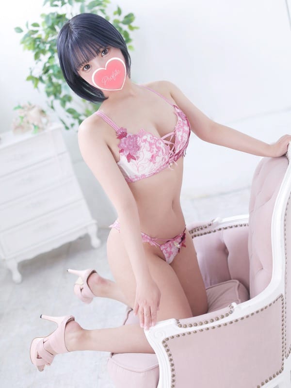 SENA