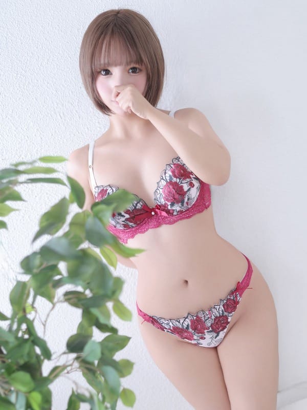 SENA