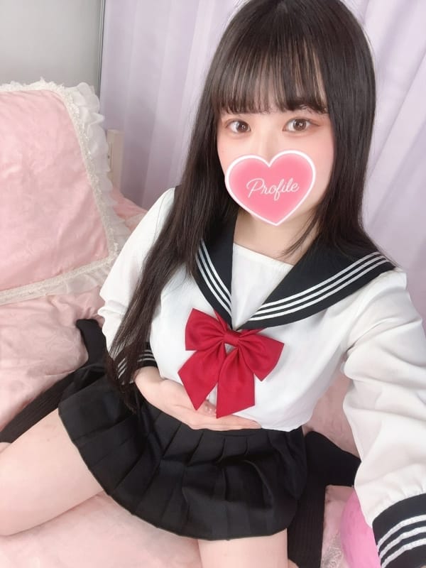 MIWA