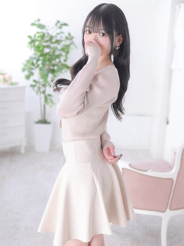 MIMI