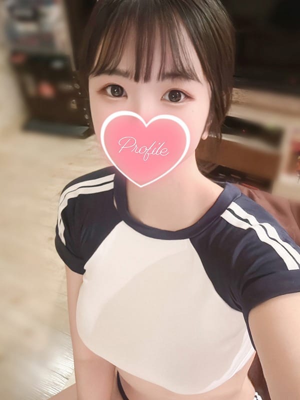 AYA