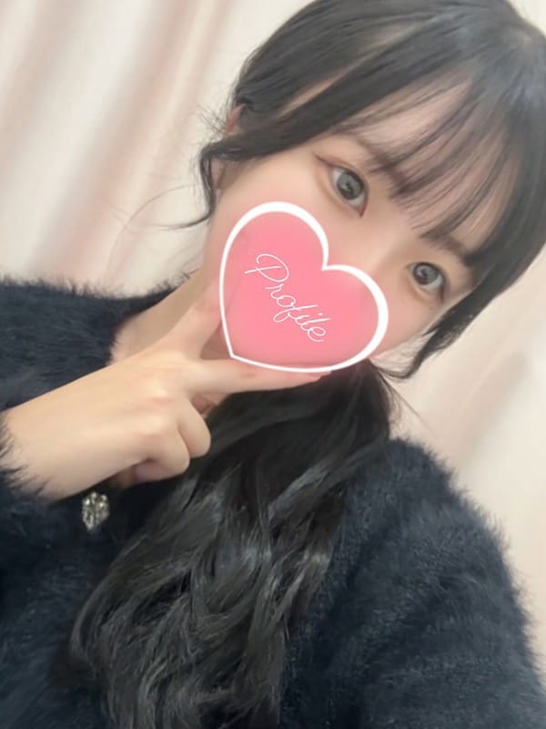 AYA